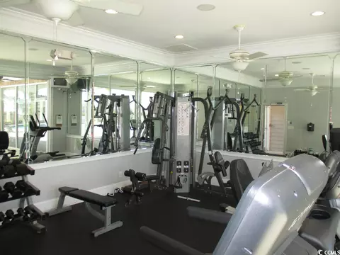 517 Kessinger Dr, Surfside Beach, SC 29575 photo 38