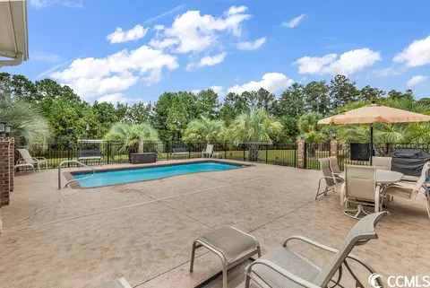 517 Kessinger Dr, Surfside Beach, SC 29575 photo 28