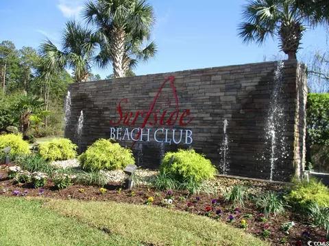 517 Kessinger Dr, Surfside Beach, SC 29575 photo 37