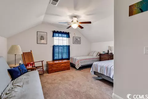 517 Kessinger Dr, Surfside Beach, SC 29575 photo 24
