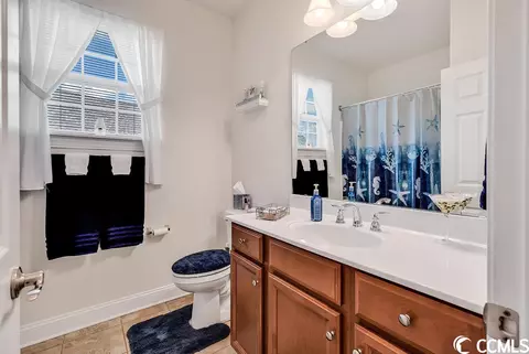 517 Kessinger Dr, Surfside Beach, SC 29575 photo 21