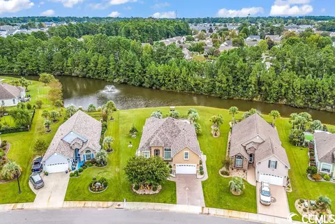 517 Kessinger Dr, Surfside Beach, SC 29575 photo 32