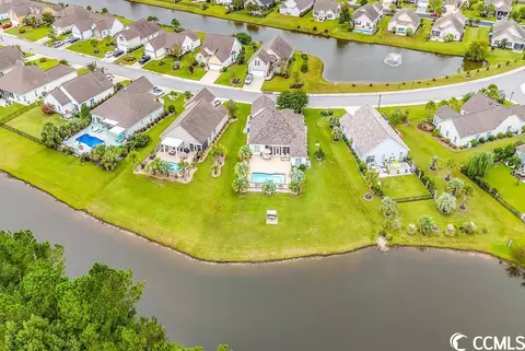 517 Kessinger Dr, Surfside Beach, SC 29575 photo 33