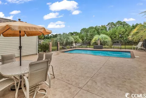 517 Kessinger Dr, Surfside Beach, SC 29575 photo 29