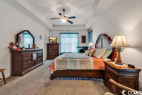 517 Kessinger Dr, Surfside Beach, SC 29575 photo 17