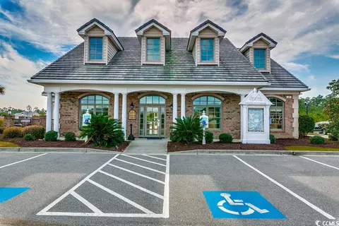 517 Kessinger Dr, Surfside Beach, SC 29575 photo 40