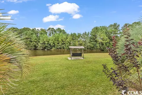 517 Kessinger Dr, Surfside Beach, SC 29575 photo 30
