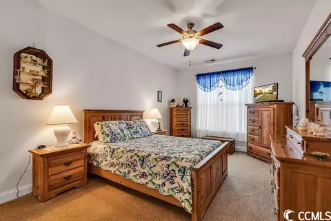 517 Kessinger Dr, Surfside Beach, SC 29575 photo 20