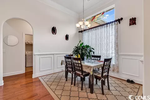 517 Kessinger Dr, Surfside Beach, SC 29575 photo 6