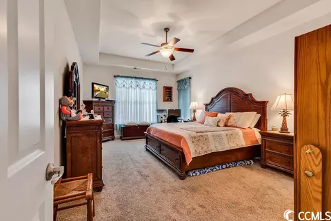 517 Kessinger Dr, Surfside Beach, SC 29575 photo 16
