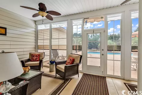 517 Kessinger Dr, Surfside Beach, SC 29575 photo 25