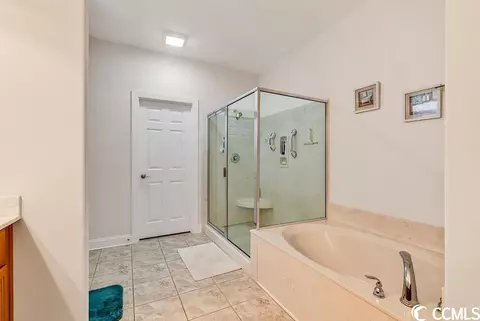 517 Kessinger Dr, Surfside Beach, SC 29575 photo 19
