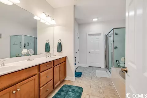517 Kessinger Dr, Surfside Beach, SC 29575 photo 18