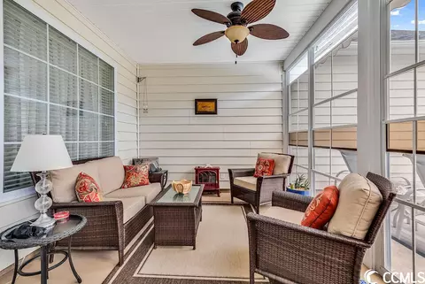 517 Kessinger Dr, Surfside Beach, SC 29575 photo 26