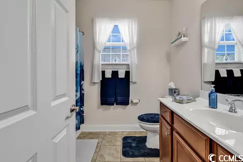 517 Kessinger Dr, Surfside Beach, SC 29575 photo 22