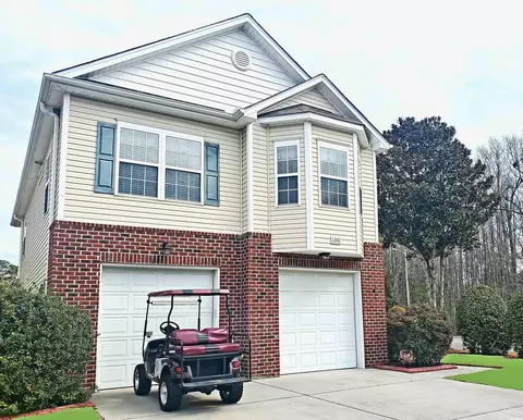 1200 Planters Grove Ln, North Myrtle Beach, SC 29582