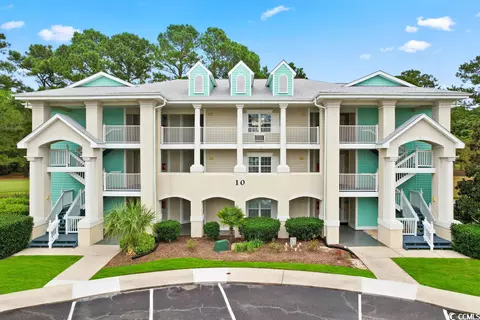 330 S Middleton Dr NW #1008, Calabash, NC 28467