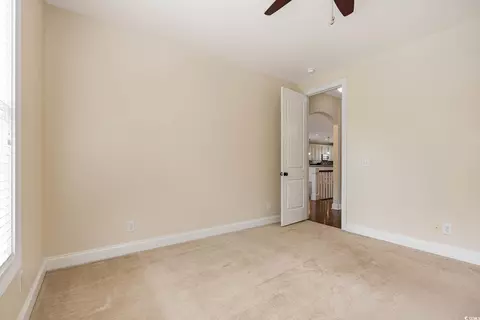 158 Eagle Pass Dr, Murrells Inlet, SC 29576 photo 19