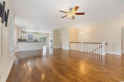 158 Eagle Pass Dr, Murrells Inlet, SC 29576 photo 23
