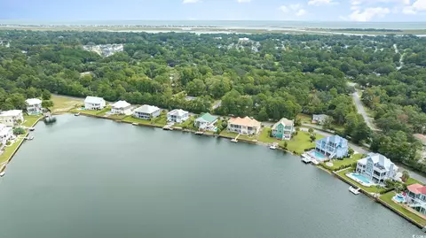 158 Eagle Pass Dr, Murrells Inlet, SC 29576 photo 38