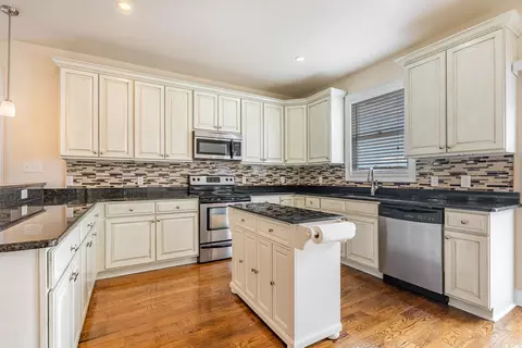 158 Eagle Pass Dr, Murrells Inlet, SC 29576 photo 10