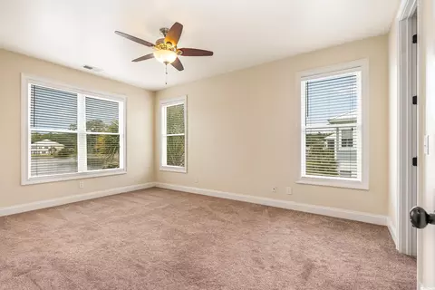 158 Eagle Pass Dr, Murrells Inlet, SC 29576 photo 13