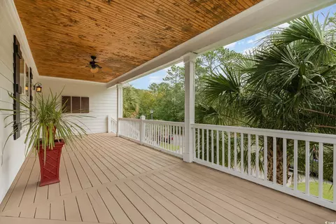 158 Eagle Pass Dr, Murrells Inlet, SC 29576 photo 35