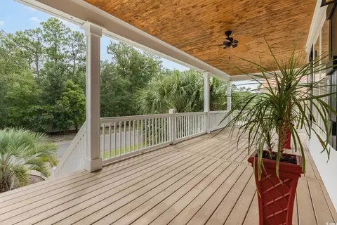158 Eagle Pass Dr, Murrells Inlet, SC 29576 photo 34
