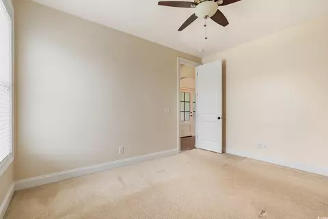 158 Eagle Pass Dr, Murrells Inlet, SC 29576 photo 22