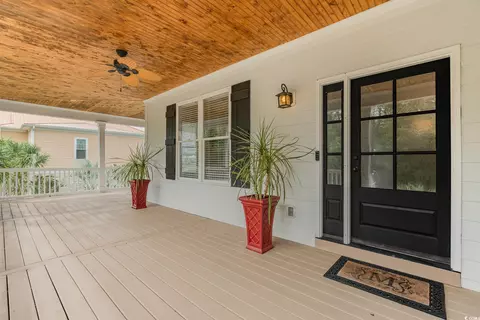 158 Eagle Pass Dr, Murrells Inlet, SC 29576 photo 6