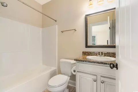 158 Eagle Pass Dr, Murrells Inlet, SC 29576 photo 27