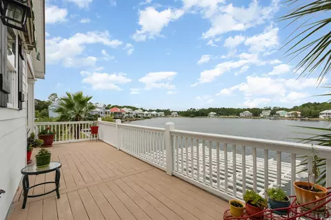 158 Eagle Pass Dr, Murrells Inlet, SC 29576 photo 32
