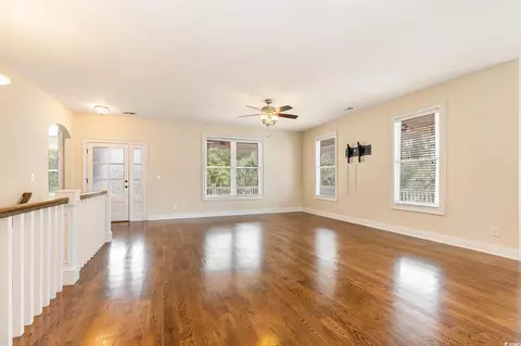 158 Eagle Pass Dr, Murrells Inlet, SC 29576 photo 16