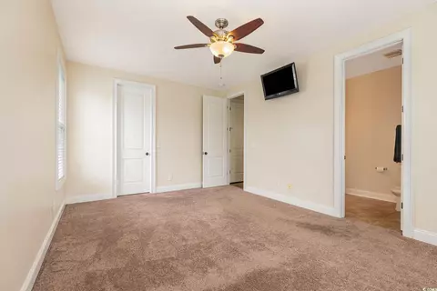 158 Eagle Pass Dr, Murrells Inlet, SC 29576 photo 14