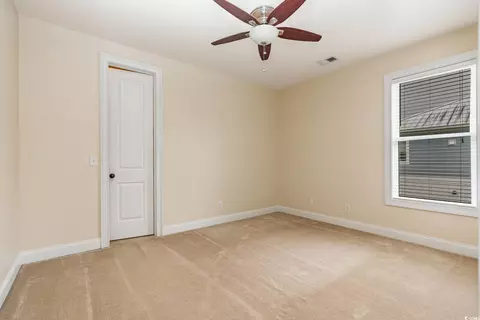 158 Eagle Pass Dr, Murrells Inlet, SC 29576 photo 21