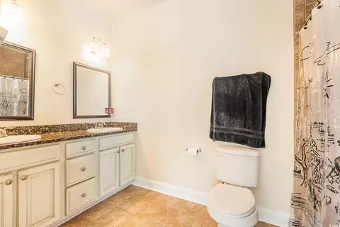 158 Eagle Pass Dr, Murrells Inlet, SC 29576 photo 15