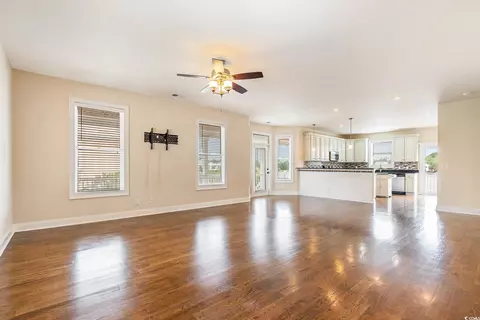 158 Eagle Pass Dr, Murrells Inlet, SC 29576 photo 7