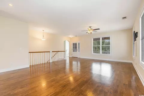 158 Eagle Pass Dr, Murrells Inlet, SC 29576 photo 17