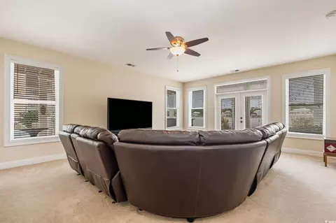 158 Eagle Pass Dr, Murrells Inlet, SC 29576 photo 24