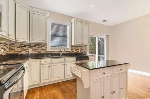 158 Eagle Pass Dr, Murrells Inlet, SC 29576 photo 9