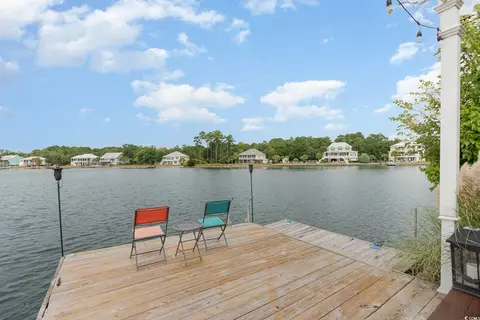 158 Eagle Pass Dr, Murrells Inlet, SC 29576 photo 25
