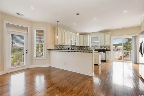 158 Eagle Pass Dr, Murrells Inlet, SC 29576 photo 8