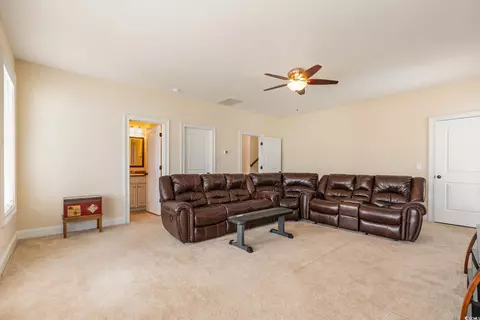 158 Eagle Pass Dr, Murrells Inlet, SC 29576 photo 28