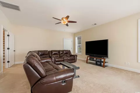 158 Eagle Pass Dr, Murrells Inlet, SC 29576 photo 26