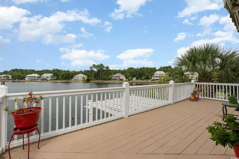 158 Eagle Pass Dr, Murrells Inlet, SC 29576 photo 33