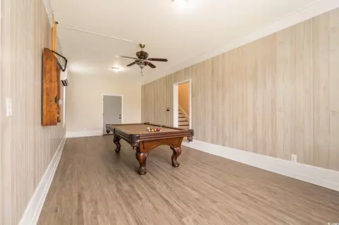 158 Eagle Pass Dr, Murrells Inlet, SC 29576 photo 30