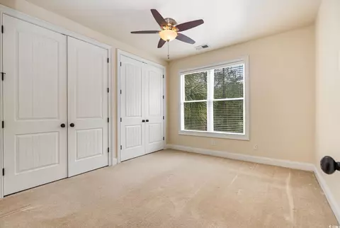 158 Eagle Pass Dr, Murrells Inlet, SC 29576 photo 18