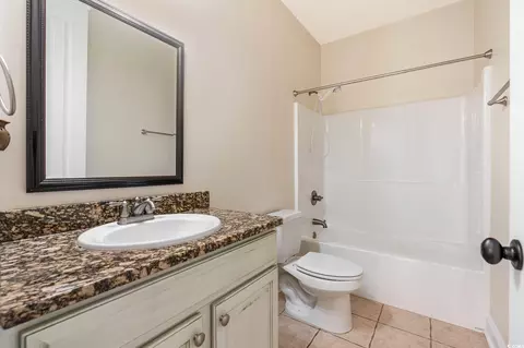 158 Eagle Pass Dr, Murrells Inlet, SC 29576 photo 20