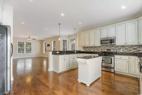 158 Eagle Pass Dr, Murrells Inlet, SC 29576 photo 11