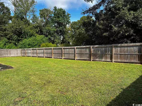 71 Athens Loop, Georgetown, SC 29440 photo 29